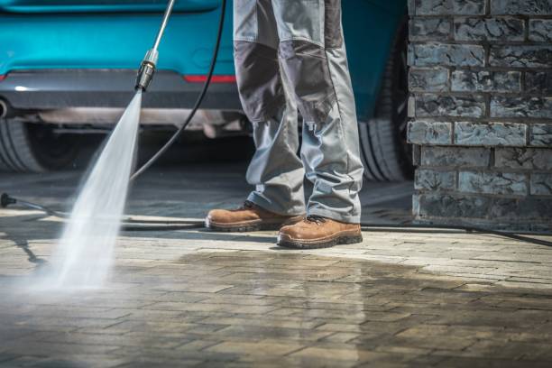 Best Rust Removal  in Tallahassee, FL