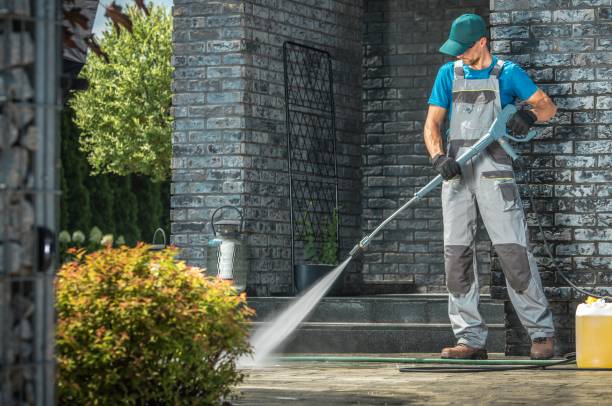 Best Restaurant Pressure Washing  in Tallahassee, FL